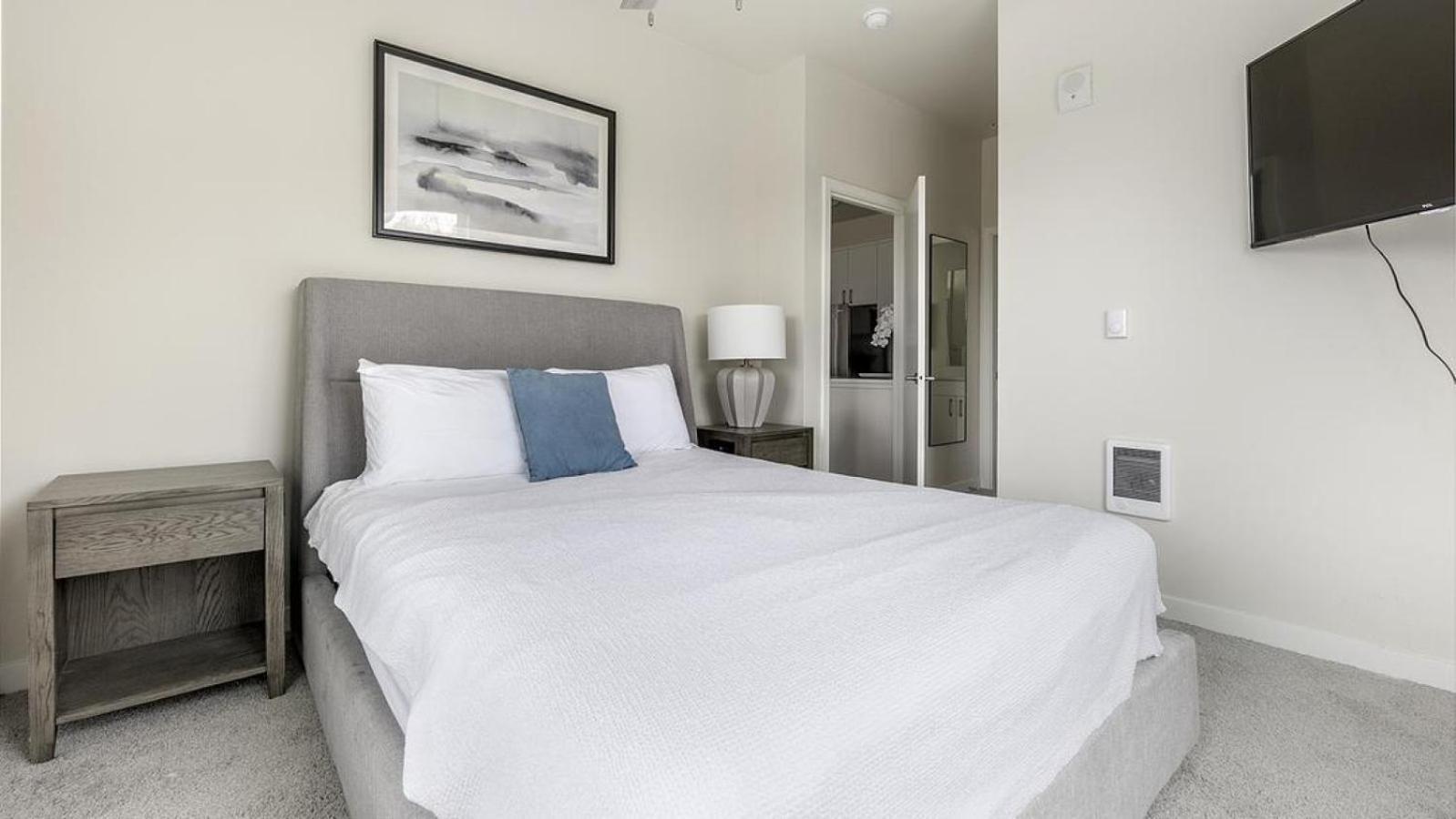 Landing At Marquam Heights - 2 Bedrooms In Southwest Portland