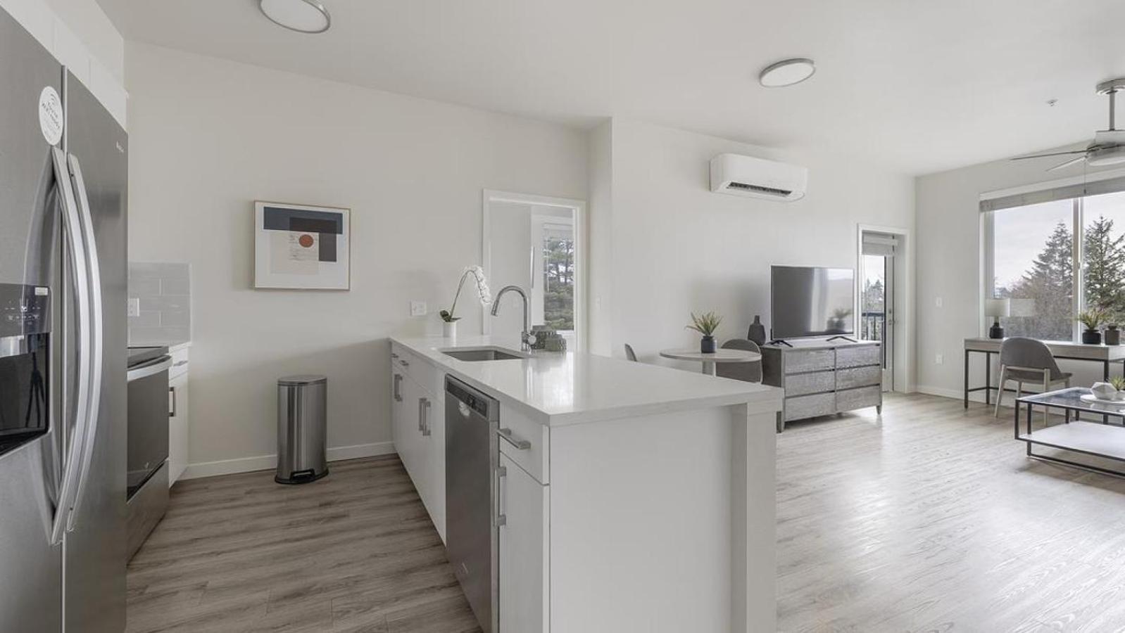 Landing At Marquam Heights - 2 Bedrooms In Southwest *