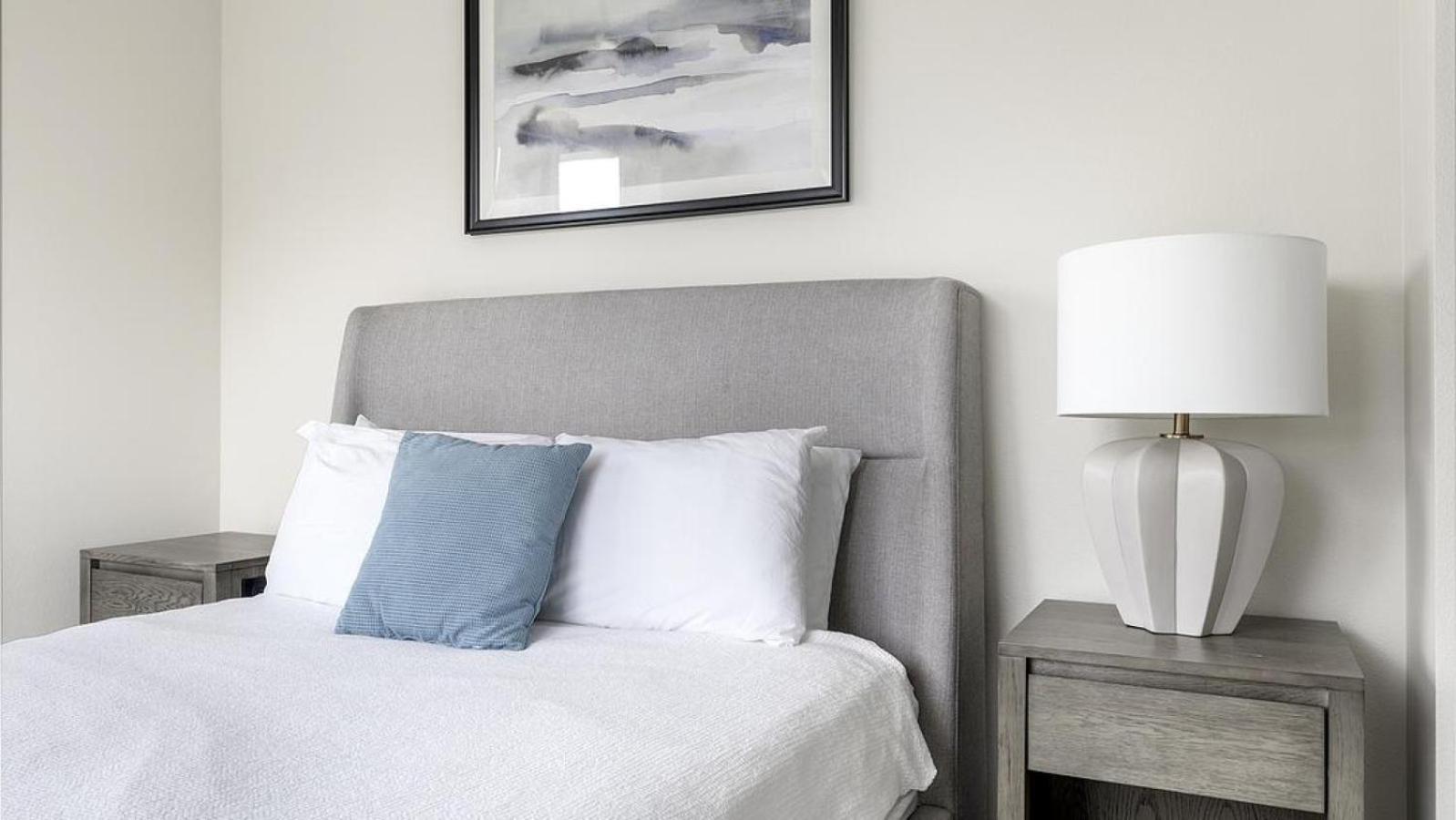 Landing At Marquam Heights - 2 Bedrooms In Southwest * Portland