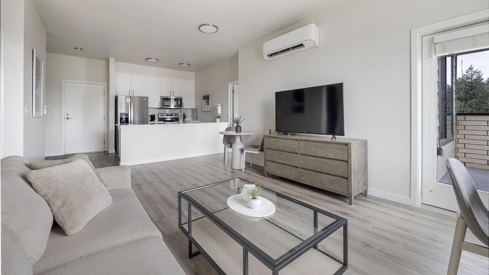 Landing At Marquam Heights - 2 Bedrooms In Southwest Apartment *