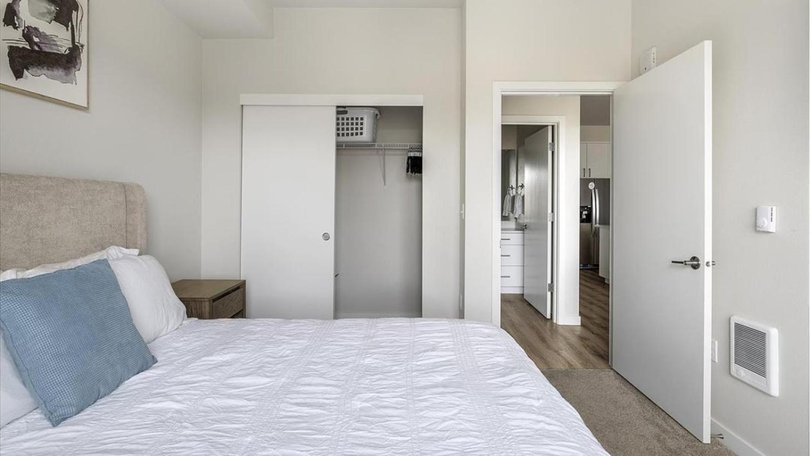 Landing At Marquam Heights - 2 Bedrooms In Southwest Portland
