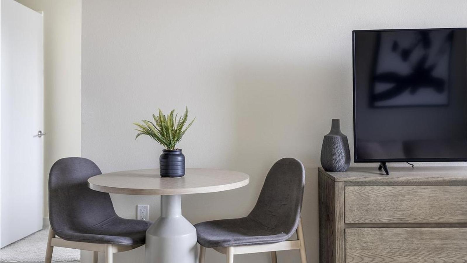 Landing At Marquam Heights - 2 Bedrooms In Southwest * Portland