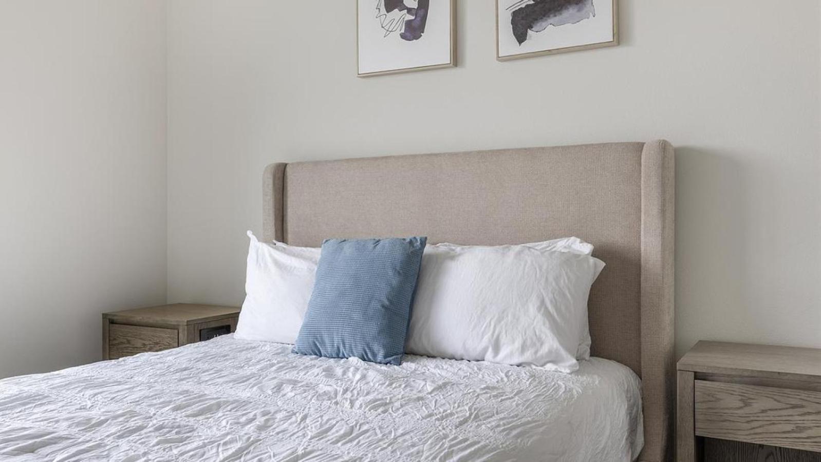 Landing At Marquam Heights - 2 Bedrooms In Southwest * Portland