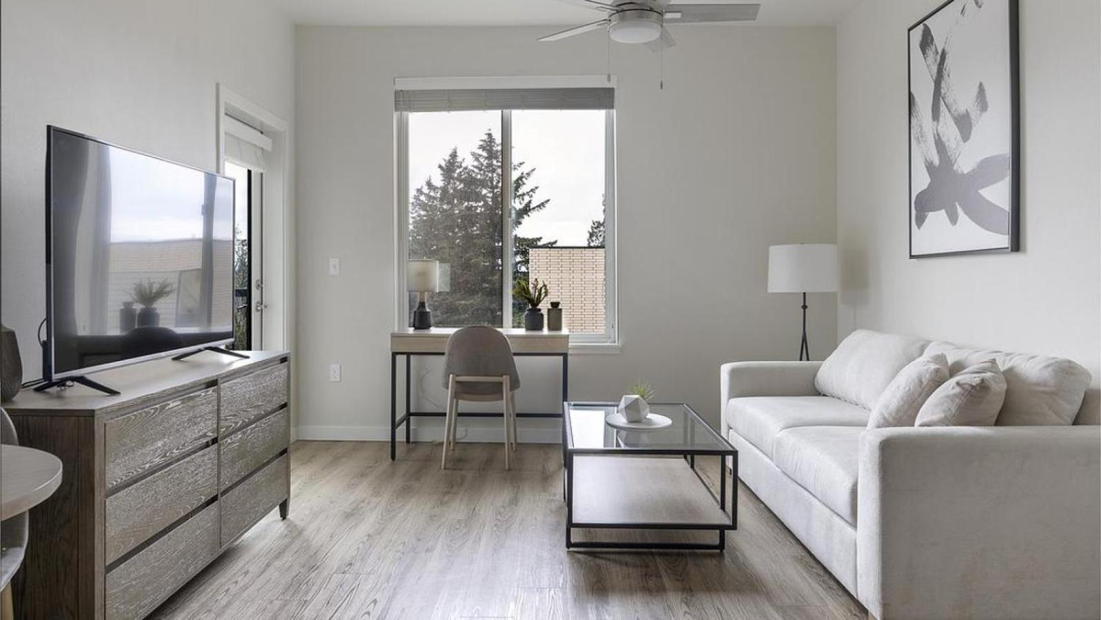 Landing At Marquam Heights - 2 Bedrooms In Southwest *